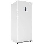 Hamilton Beach 14 cu ft Convertible Fridge/Freezer