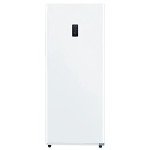 Hamilton Beach 14 cu ft Convertible Fridge/Freezer