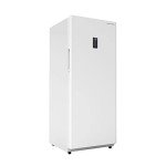 Hamilton Beach 14 cu ft Convertible Fridge/Freezer