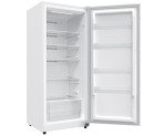 Hamilton Beach 14 cu ft Convertible Fridge/Freezer