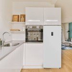 Hamilton Beach 14 cu ft Convertible Fridge/Freezer