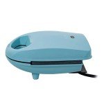 VETTA 760-Watt Nonstick Panini Press & Grill
