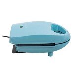 VETTA 760-Watt Nonstick Panini Press & Grill