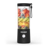 BlendJet 2 Portable Blender for Smoothies & Shakes