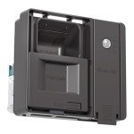 Dishwasher Detergent Dispenser for Whirlpool & Kitchenaid