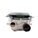 LG Dishwashers Pump Casing Assembly - OEM Part