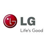 LG Dishwashers Pump Casing Assembly - OEM Part