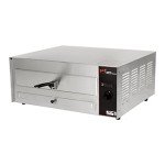 Wisco 561 Deluxe Pizza and Multipurpose Oven