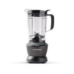 Nutribullet 1200W Countertop Blender for Smoothies