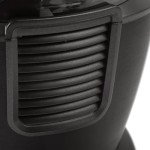 Nutribullet 1200W Countertop Blender for Smoothies