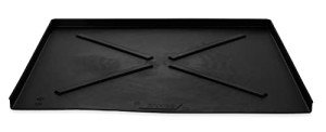 Camco Dishwasher Drain Pan for Easy Leak Detection