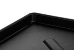 Camco Dishwasher Drain Pan for Easy Leak Detection