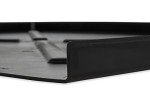 Camco Dishwasher Drain Pan for Easy Leak Detection