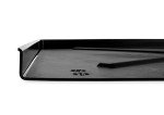 Camco Dishwasher Drain Pan for Easy Leak Detection