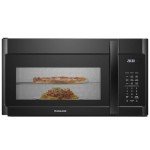 Gasland 1.9 Cu. Ft. Over the Range Microwave