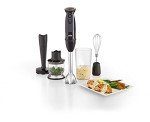 Braun Multiquick 5 Vario Hand Blender Set