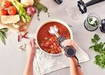 Braun Multiquick 5 Vario Hand Blender Set