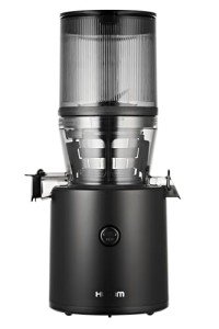 Hurom H320 Black Slow Juicer for Fruits & Veggies