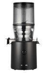 Hurom H320 Black Slow Juicer for Fruits & Veggies