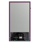 Frigidaire 3.1 Cu. Ft. Purple Retro Refrigerator