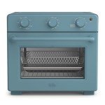 Bella Air Fry Toaster Oven with 7 Cooking Options