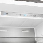 Forno Maderno 60" Convertible Refrigerator/Freezer, 27.2 cu.ft