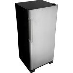 Danby 17 Cu Ft Apartment Refrigerator with Crispers