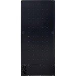 Danby 17 Cu Ft Apartment Refrigerator with Crispers