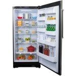 Danby 17 Cu Ft Apartment Refrigerator with Crispers