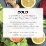 Omega NC900HDC Cold Press Juicer Machine