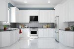 Impecca 24-inch Over-the-Range Microwave Oven