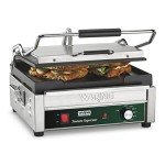 Waring Commercial Tostato Supremo Flat Toasting Grill