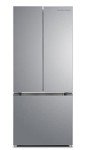 Hamilton Beach 17.7 Cu Ft Counter Depth Refrigerator
