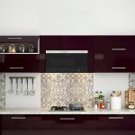 DUURA Elite 1000W Built-in Microwave Oven 1.6 cu.ft