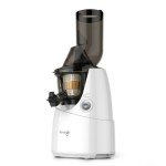 Kuvings Whole Slow Juicer with Bonus Accessories
