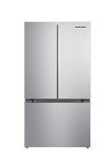 Hamilton Beach 20.3 cu ft French Door Refrigerator
