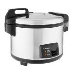 Zojirushi 20-Cup Commercial Rice Cooker & Warmer