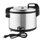 Zojirushi 20-Cup Commercial Rice Cooker & Warmer