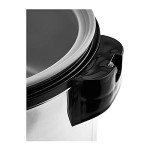 Zojirushi 20-Cup Commercial Rice Cooker & Warmer