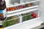 Hamilton Beach 20.3 cu ft French Door Refrigerator