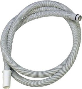 Bosch Dishwasher Drain Hose Replacement Part