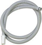 Bosch Dishwasher Drain Hose Replacement Part
