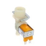 Samsung Dishwasher Water Inlet Valve Replacement Parts