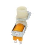 Samsung Dishwasher Water Inlet Valve Replacement Parts