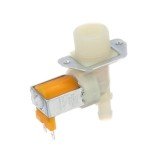 Samsung Dishwasher Water Inlet Valve Replacement Parts