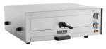 Kratos 16" Electric Countertop Pizza Oven