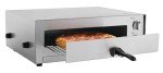 Kratos 16" Electric Countertop Pizza Oven