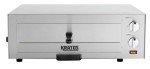 Kratos 16" Electric Countertop Pizza Oven