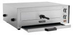 Kratos 16" Electric Countertop Pizza Oven