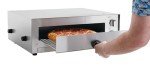 Kratos 16" Electric Countertop Pizza Oven
